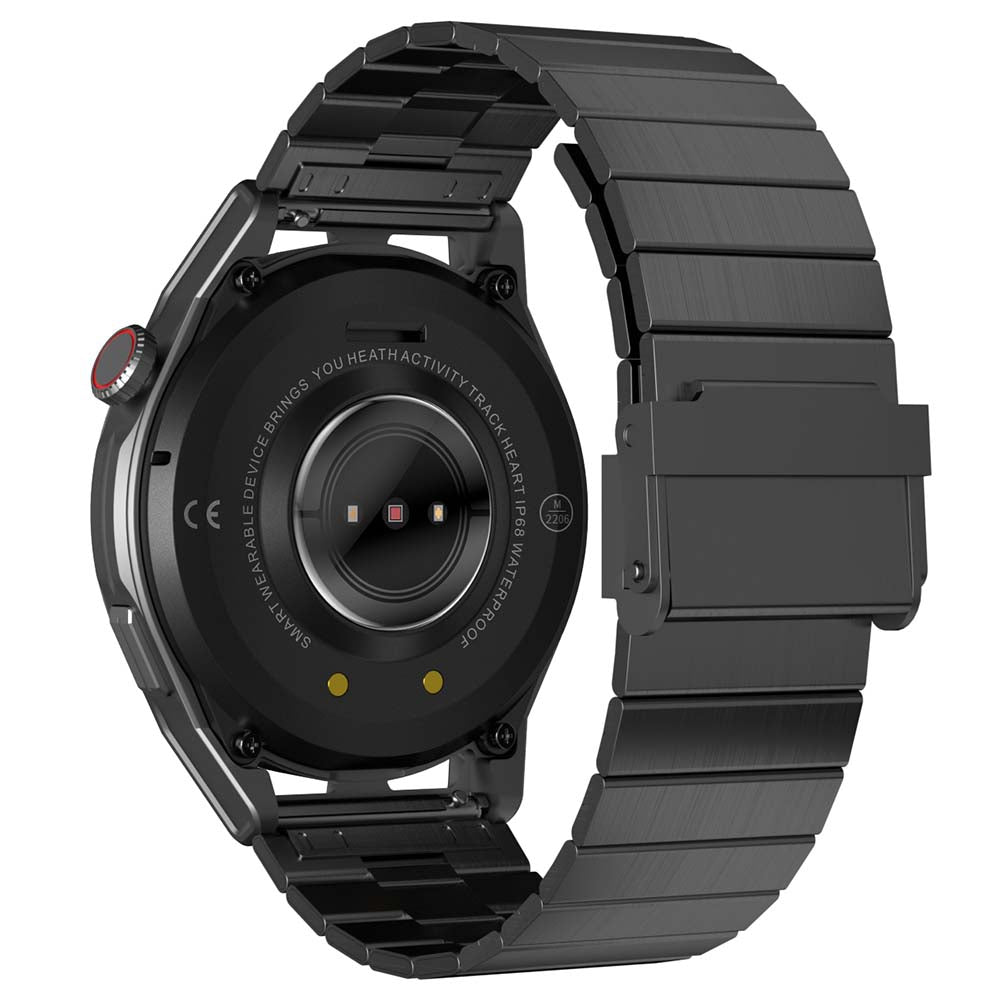 smart watch smart watch